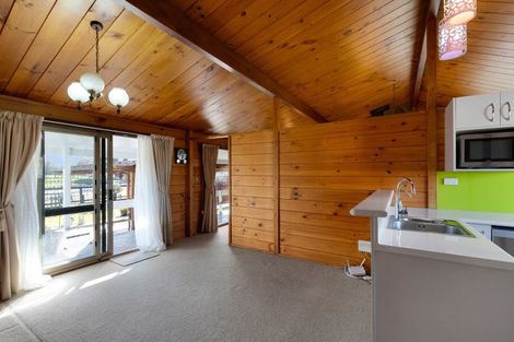 Photo of property in 52 Arawa Crescent, Tokoroa, 3420