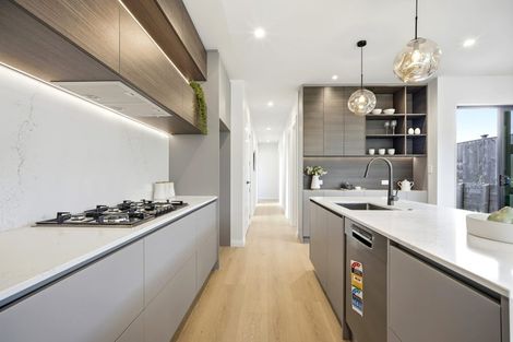 Photo of property in 18 Beaumont Rise, Warkworth, 0985