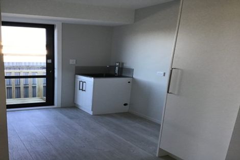 Photo of property in 100 Baker Street, New Brighton, Christchurch, 8083