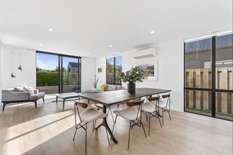 Photo of property in 1 Glen Dene Crescent, Wanaka, 9305