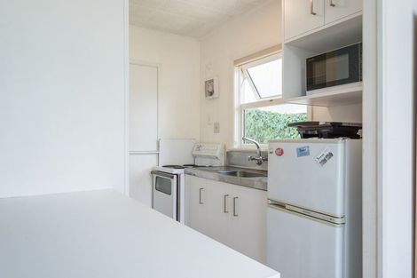 Photo of property in 415 Trafalgar Street, Nelson South, Nelson, 7010