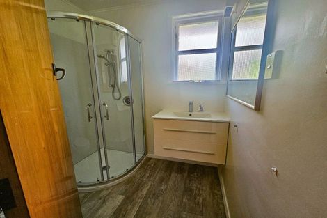 Photo of property in 44 Horace Street, Cromwell, 9310