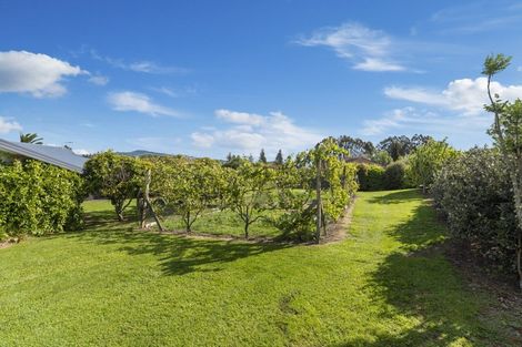 Photo of property in 60unit Tauranga Direct Road, Hamurana, Rotorua, 3096