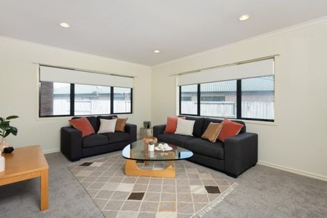 Photo of property in 35 Madeleine Terrace, Papamoa Beach, Papamoa, 3118
