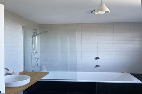 Photo of property in 85a Volga Street, Island Bay, Wellington, 6023