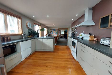 Photo of property in 247 Lyttelton Street, Spreydon, Christchurch, 8024