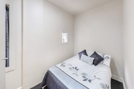 Photo of property in 1/43 Mulgrave Street, Thorndon, Wellington, 6011