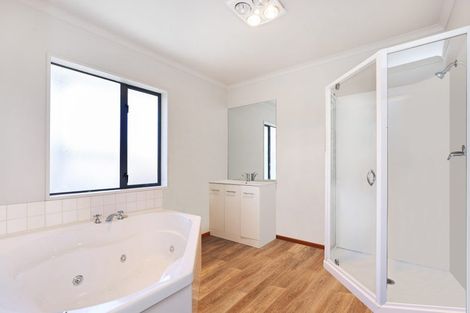 Photo of property in 21 Thomson Street, Tinwald, Ashburton, 7700