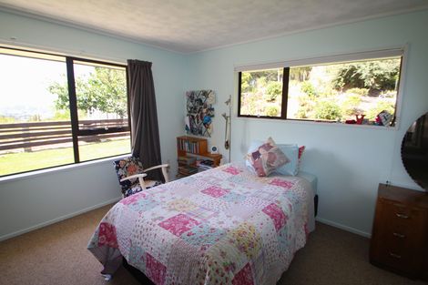 Photo of property in 47 Fleet Street, Oamaru North, Oamaru, 9400