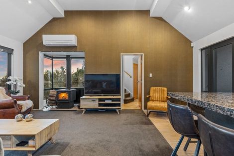 Photo of property in 24 Lucknow Place, Cashmere, Christchurch, 8022