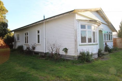Photo of property in 187 Tutaekara Road, Pahiatua, 4987
