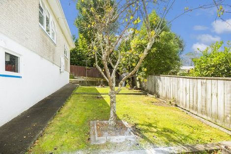 Photo of property in 4 Dawn Grove, Brown Owl, Upper Hutt, 5018