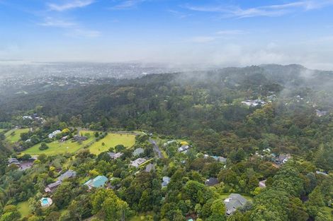 Photo of property in 189 Shaw Road, Oratia, Auckland, 0604