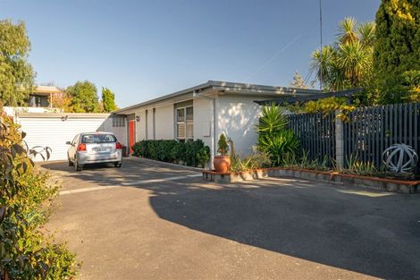 Photo of property in 13a Martin Terrace, Witherlea, Blenheim, 7201