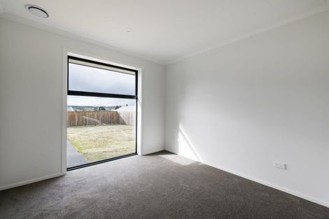 Photo of property in 2/84 Gateway Drive, Te Awamutu, 3800