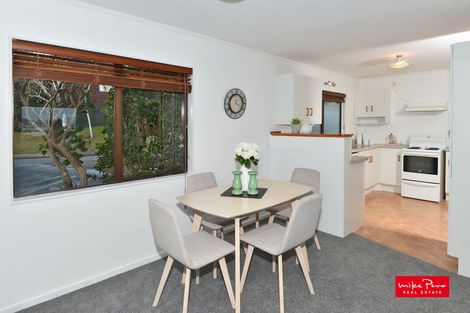 Photo of property in 10 Lancewood Rise, Onerahi, Whangarei, 0110