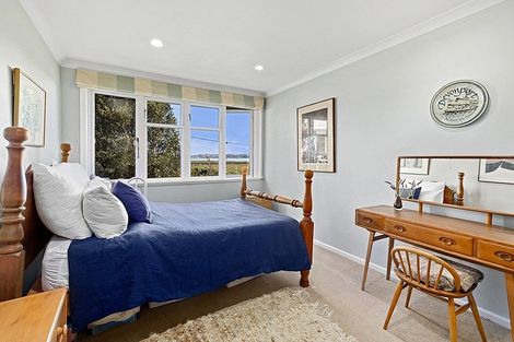 Photo of property in 24 Philomel Crescent, Bayswater, Auckland, 0622