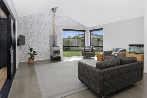 Photo of property in 50 Farthing Drive, Prebbleton, 7604