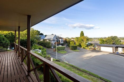 Photo of property in 5 Stirling Place, Dinsdale, Hamilton, 3204
