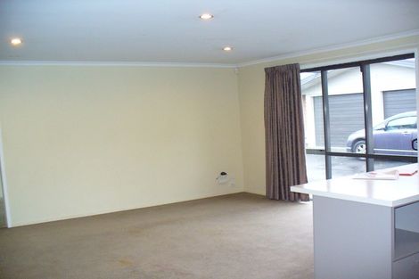 Photo of property in 18c Lyon Street, Frankton, Hamilton, 3204