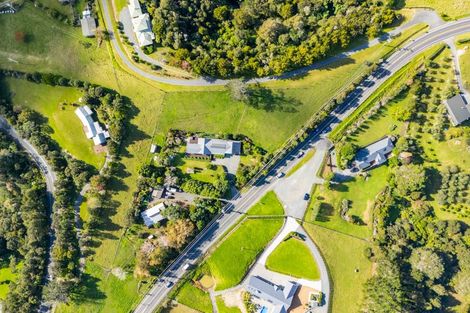 Photo of property in 3 Mahurangi East Road, Snells Beach, Warkworth, 0982