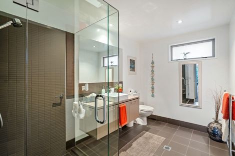 Photo of property in 109b Kings Drive, Wanaka, 9305