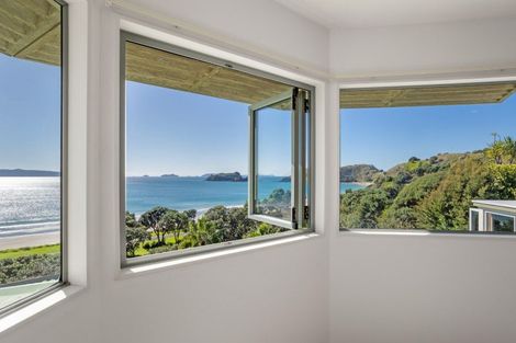 Photo of property in 13 Ohinau Drive, Opito Bay, Whitianga, 3592