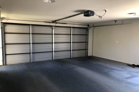 Photo of property in 13 Lancewood Court, Matamata, 3400
