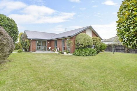 Photo of property in 33 Robert Coup Road, Kaiapoi, 7630
