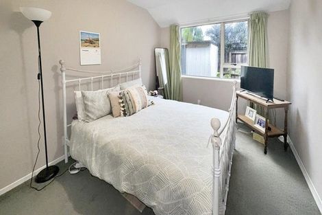 Photo of property in 9 Markham Way, Rolleston, 7614