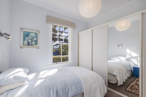 Photo of property in 23 Mason Street, Moera, Lower Hutt, 5010