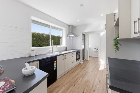 Photo of property in 25 Landy Street, Dallington, Christchurch, 8061