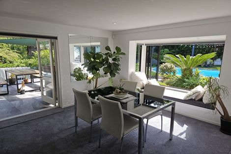 Photo of property in 170 Attwood Road, Paremoremo, Auckland, 0632