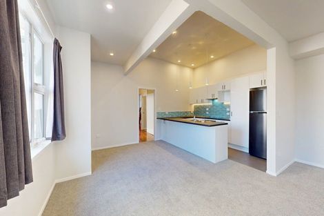 Photo of property in 122 Tinakori Road, Thorndon, Wellington, 6011