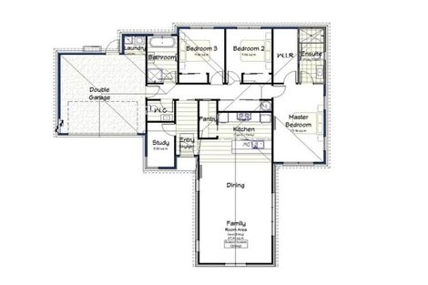 Photo of property in 5 Millstead Lane, Casebrook, Christchurch, 8051