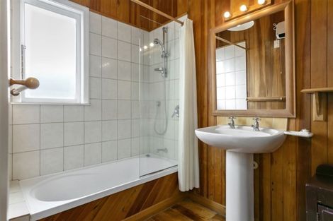 Photo of property in 203 King Street, Cambridge, 3434