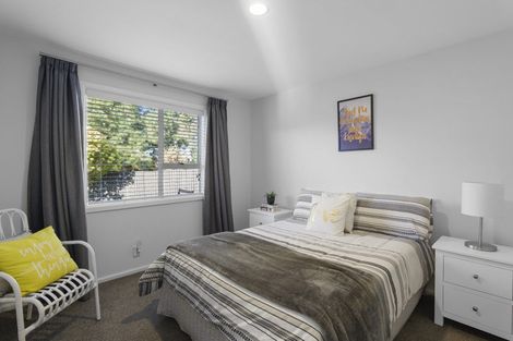 Photo of property in 15 South Crescent, Amberley, 7481