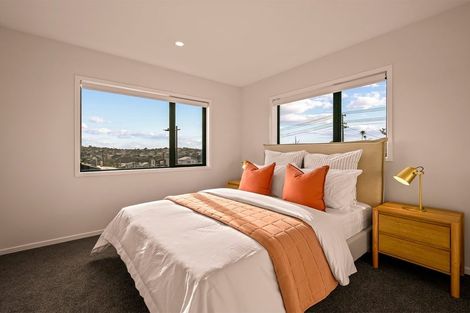 Photo of property in 11/48 Moire Road, Massey, Auckland, 0614