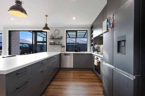 Photo of property in 120 Page Crescent, Te Awamutu, 3800