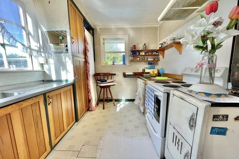 Photo of property in 83 Manaia Street, Tokoroa, 3420