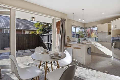 Photo of property in 59 Uxbridge Street, Redwood, Christchurch, 8051