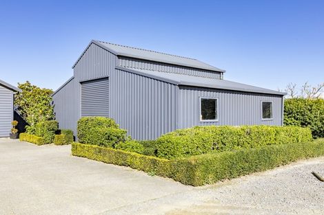 Photo of property in 2/30 Lindsay Road, Waipukurau, 4283