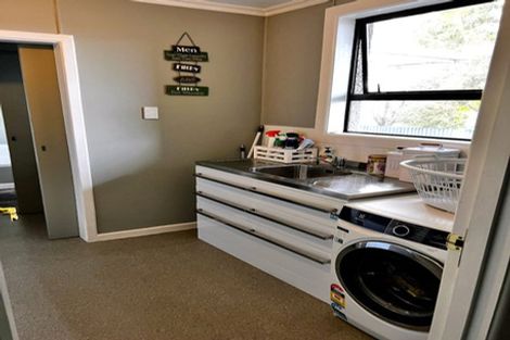 Photo of property in 85 Lime Street, Newfield, Invercargill, 9812