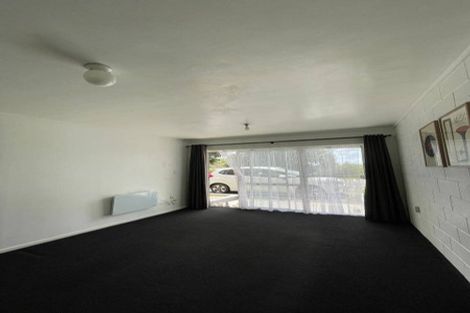 Photo of property in 3/19a Verbena Road, Birkdale, Auckland, 0626