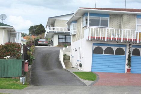 Photo of property in 1/73 South Road, Blagdon, New Plymouth, 4310
