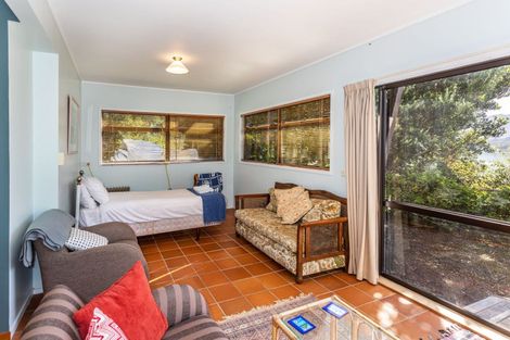 Photo of property in 2480 Wyuna Bay Road, Wyuna Bay, Coromandel, 3581