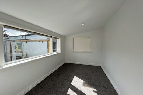 Photo of property in 730 Te Atatu Road, Te Atatu Peninsula, Auckland, 0610
