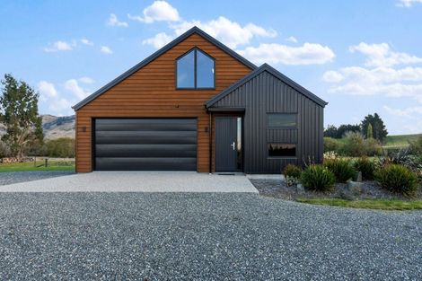 Photo of property in 1495 Waimea Highway, Mandeville, Gore, 9776