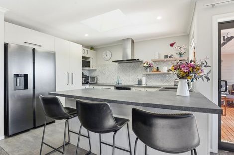 Photo of property in 1 Kauri Place, Pahiatua, 4910