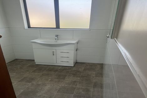 Photo of property in 28 Cridland Street West, Kaiapoi, 7630